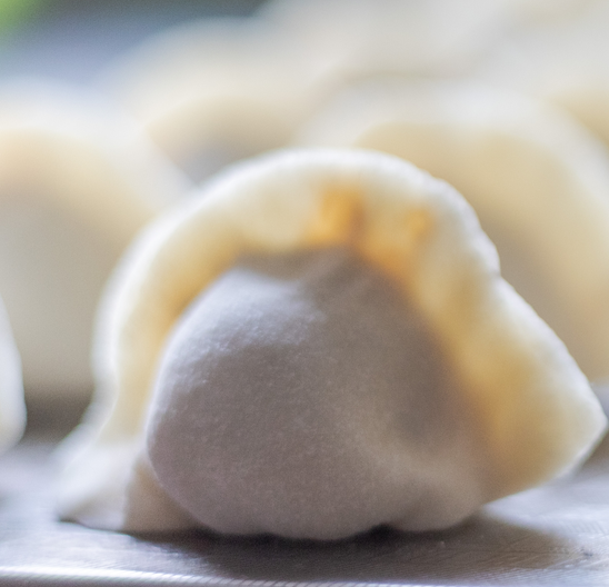 包子餃子一體機(jī)好不好用