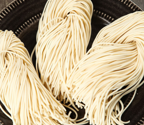 下崗工人用面條機返鄉開店，可不可行？
