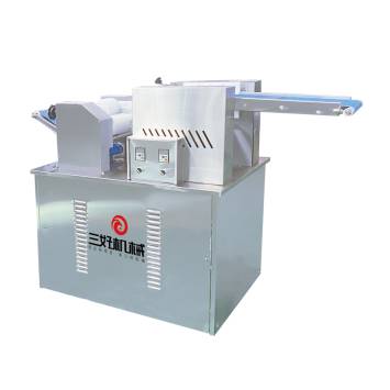 供面整形機(jī).jpg