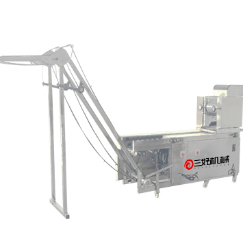 1750729927897723.jpg 260型單組疊皮面條機 普通款.jpg