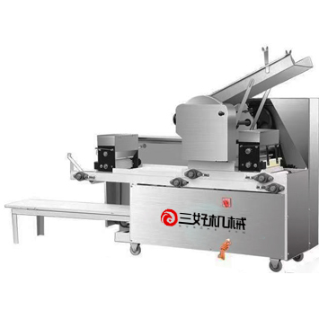 1750735200848374.jpg 260型單組疊皮面條機 普通款.jpg